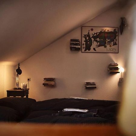 Tolle Wohnung In Zentraler Lage In Neu-Ulm Zewnętrze zdjęcie