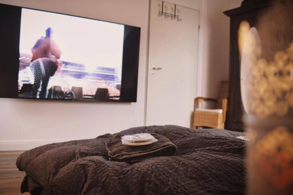 Tolle Wohnung In Zentraler Lage In Neu-Ulm Zewnętrze zdjęcie